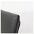 Cartera Larga Twist Epi Louis Vuitton Negro - vista 14