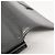 Cartera Larga Twist Epi Louis Vuitton Negro - vista 15