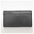 Cartera Larga Twist Epi Louis Vuitton Negro - vista 17