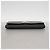 Cartera Larga Twist Epi Louis Vuitton Negro - vista 2