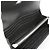 Cartera Larga Twist Epi Louis Vuitton Negro - vista 3