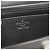 Cartera Larga Twist Epi Louis Vuitton Negro - vista 4