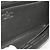 Cartera Larga Twist Epi Louis Vuitton Negro - vista 5