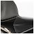 Cartera Larga Twist Epi Louis Vuitton Negro - vista 7