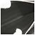Cartera Larga Twist Epi Louis Vuitton Negro - vista 8