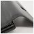 Cartera Larga Twist Epi Louis Vuitton Negro - vista 9