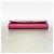 Carteira Longa Twist Epi Louis Vuitton Rosa - vista 2