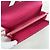 Carteira Longa Twist Epi Louis Vuitton Rosa - vista 3
