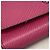 Carteira Longa Twist Epi Louis Vuitton Rosa - vista 5