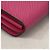 Carteira Longa Twist Epi Louis Vuitton Rosa - vista 6