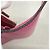 Carteira Longa Twist Epi Louis Vuitton Rosa - vista 8