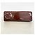 Borsa Tote Vernis Wilshire MM di Louis Vuitton Rosso - vista 3