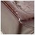 Borsa Tote Vernis Wilshire MM di Louis Vuitton Rosso - vista 6