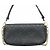 Portafoglio Louis Vuitton Monogram Empreinte con catena Ivy Nero - vista 10