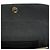 Portafoglio Louis Vuitton Monogram Empreinte con catena Ivy Nero - vista 8