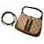 Gucci x Balenciaga Mini Jackie Marrone - vista 2