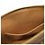 Borsa Alma BB Monogramma Louis Vuitton Marrone - vista 13