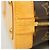 Borsa Alma BB Monogramma Louis Vuitton Marrone - vista 5