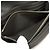 Fendi By the Way Geldbörse - Greige Leder Bi-Fold - Ansicht 6