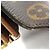 Louis Vuitton Monogram Bifold Langbörse Braun - Ansicht 2