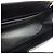 Borsa Salvatore Ferragamo Gancini Wanda 21 Nero - vista 6
