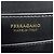 Borsa Salvatore Ferragamo Gancini Wanda 21 Nero - vista 7