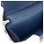 Cartera larga de cuero Taiga Louis Vuitton Azul - vista 2