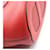 Borsa Hermès In the Loop 18 Rosso  - vista 6