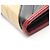 Gucci GG Marmont Bifold Langbörse Schwarz Rot Beige - Ansicht 7