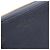 Cartera Larga Comete de Louis Vuitton Azul marino - vista 10