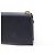 Cartera Larga Comete de Louis Vuitton Azul marino - vista 8