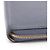 Cartera Larga Comete de Louis Vuitton Azul marino - vista 9