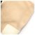 Borsa a Spalla Anagram LOEWE Beige Crudo - vista 5