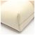 Borsa a Spalla Anagram LOEWE Beige Crudo - vista 6