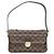Borsa a Spalla Damier Ravello GM Louis Vuitton Damier ebene