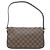 Borsa a Spalla Damier Ravello GM Louis Vuitton Damier ebene - vista 2