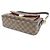 Borsa a Spalla Damier Ravello GM Louis Vuitton Damier ebene - vista 3