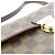 Borsa a Spalla Damier Ravello GM Louis Vuitton Damier ebene - vista 4