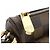 Borsa a Spalla Damier Ravello GM Louis Vuitton Damier ebene - vista 5