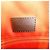 Borsa a Spalla Damier Graceful PM Louis Vuitton Damier ebene - vista 7