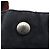 Foul Tote MM Tasche von Hermès Braun Marineblau - Ansicht 9