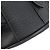 Louis Vuitton Taurillon Christopher XS Schultertasche Schwarz - Ansicht 4