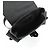 Louis Vuitton Taurillon Christopher XS Schultertasche Schwarz - Ansicht 7