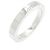 Cartier Bandring