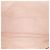 Céline Celine Pink Medium Glattes Kalbsleder Ava Schultertasche - Ansicht 4