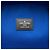 Louis Vuitton Black Limited Edition Damier Graphite Logo Rainbow Josh Backpack - view 5