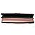 Clutch Trunk Epi Rosa Louis Vuitton - vista 3