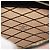 Clutch Trunk Epi Rosa Louis Vuitton - vista 5