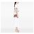 Clutch Trunk Epi Rosa Louis Vuitton - vista 6