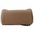 Hermès Brown Togo Kelly Hac A Dos PM Braun Taupe - Ansicht 3